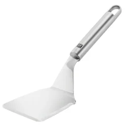 Pro Redskap servering-/lasagnespade 26,5 cm
