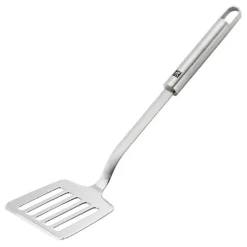 Pro Redskap stekspade bred 35 cm