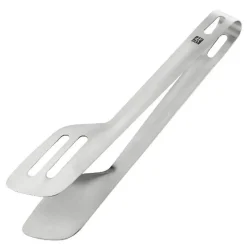 Pro Redskap universaltang 26 cm