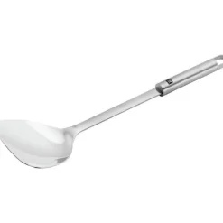 Pro Redskap wokspade 37 cm