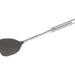 Pro Redskap wokspade silikon 37 cm