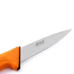 Pro stikkniv 14 cm oransje