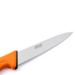 Pro universalkniv 18 cm oransje
