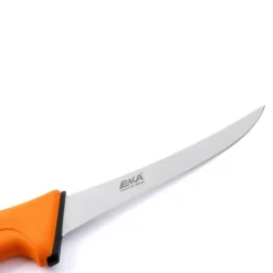 Pro utbeiningskniv 16 cm oransje