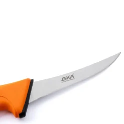 Pro utbeiningskniv 13 cm oransje