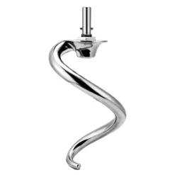 Probaker eltekrok rustfritt stål