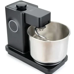 Probaker eltekrok rustfritt stål