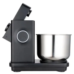 Probaker kjøkkenmaskin 7 L KM1B-70 svart