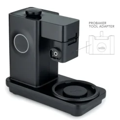 Probaker tool adapter