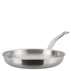 Probond stekpanne 28 cm stål