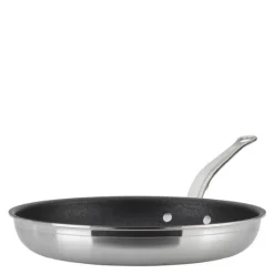 Probond TITUM stekpanne 32 cm stål