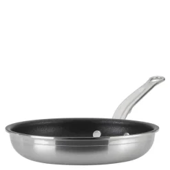 Probond TITUM stekpanne 22 cm stål