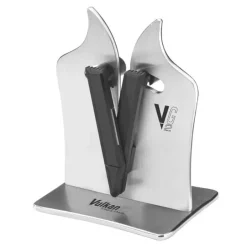 Professional 2.0 knivsliper blank