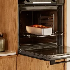 Professional brød-/kakeform 1,35L slip-let