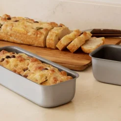 Professional brød-/kakeform 3,0L slip-let