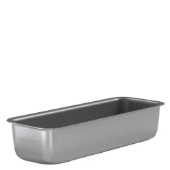 Professional brød-/kakeform 1,75L slip-let