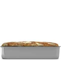 Professional brød-/kakeform 1,75L slip-let