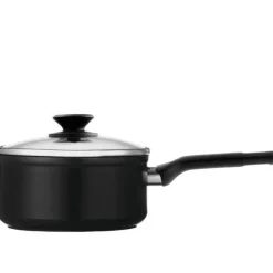 Professional Plus kasserolle 2L