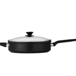 Professional Plus sautépanne 30 cm