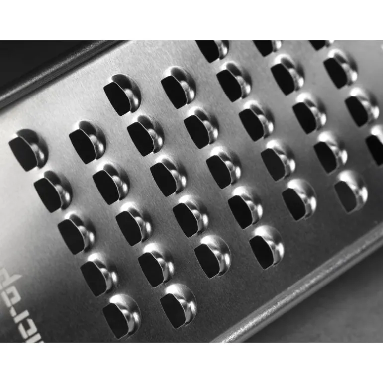 Professional rivjern ekstra grov