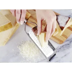 Professional rivjern grov