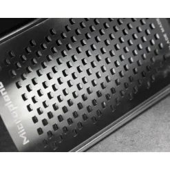 Professional rivjern grov