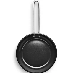 Professional stekepanne 20 cm stål