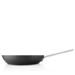 Professional stekepanne 28 cm stål