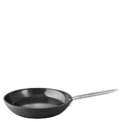 Professional stekepanne 30 cm stål