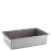 Professional stor brødform 1,85L grey