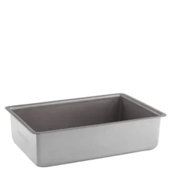 Professional stor brødform 1,85L grey