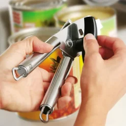 Profi Plus boksåpner