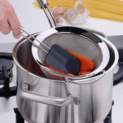 Profi Plus dørslag 16 cm