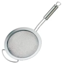 Profi Plus dørslag 20 cm