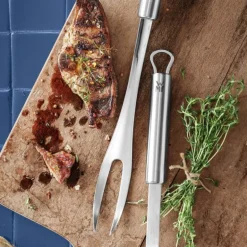 Profi Plus kjøkkenredskaper 6 deler