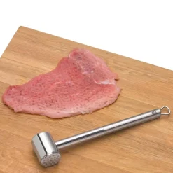 Profi Plus kjøtthammer ruglet