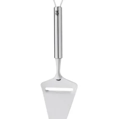 Profi Plus ostehøvel