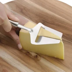 Profi Plus ostehøvel