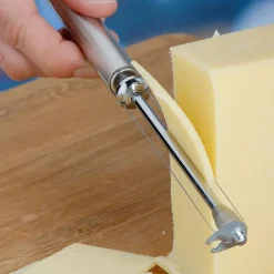 Profi Plus osteskjærer