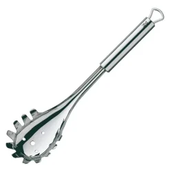 Profi Plus pastaserveringsskje