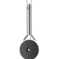 Profi Plus pizzaskjærer