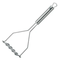 Profi Plus potetmoser 29 cm