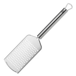 Profi Plus rivjern mid