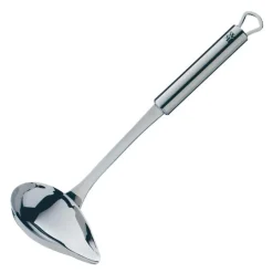 Profi Plus sauseøse m/helletut