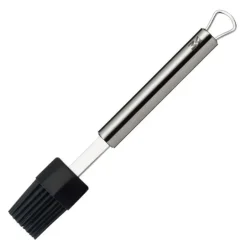 Profi Plus siliokonbørste