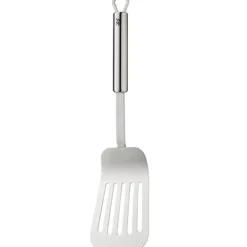 Profi Plus stekespade