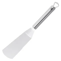 Profi Plus vinklet fiskespade