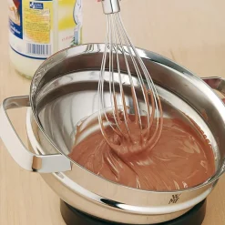 Profi Plus visp 20 cm