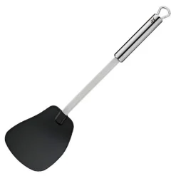 Profi Plus wokløfter