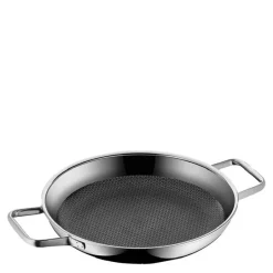 Profi Resist stekepanne 28 cm hexagon